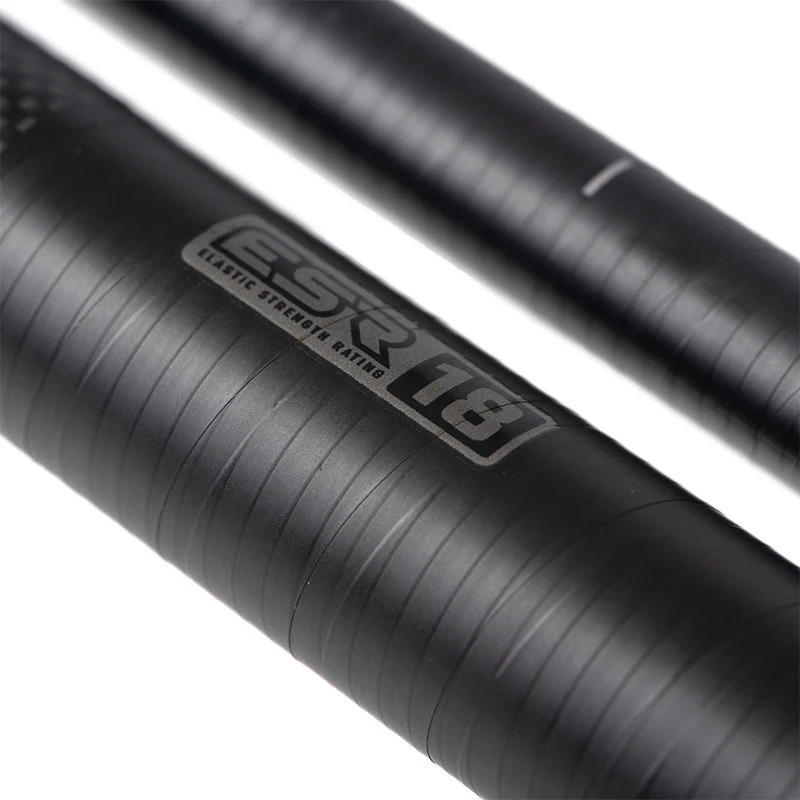 Matrix XTR Short Power Kit 2.0m